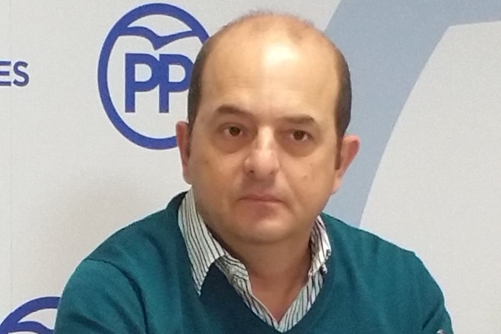 Juan José Cardona