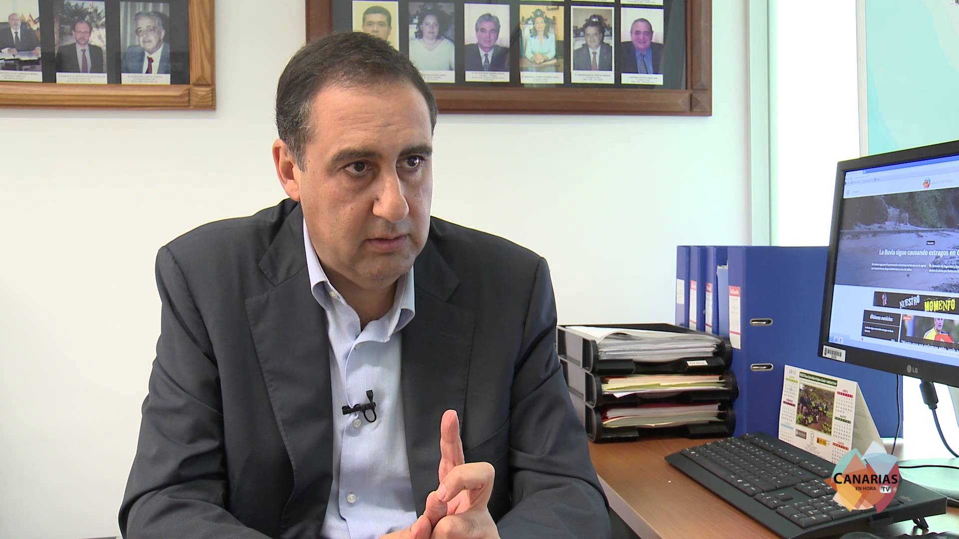 Felipe Afonso El Jaber