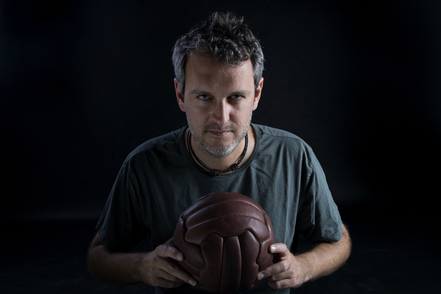 Rafa Pons