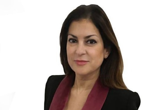 Matilde Zambudio Matilde Zambudio