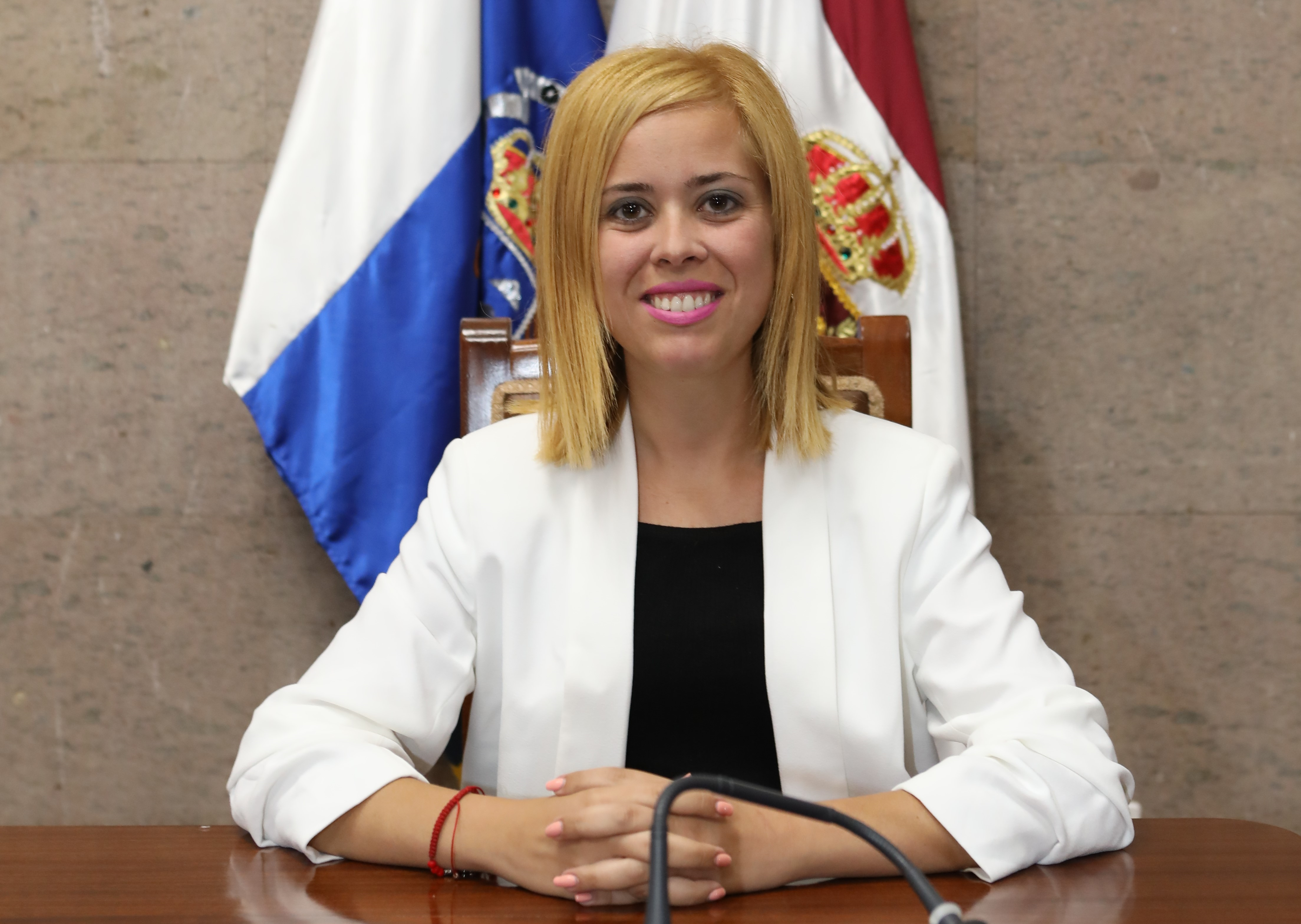 Eudita Mendoza Eudita Mendoza
