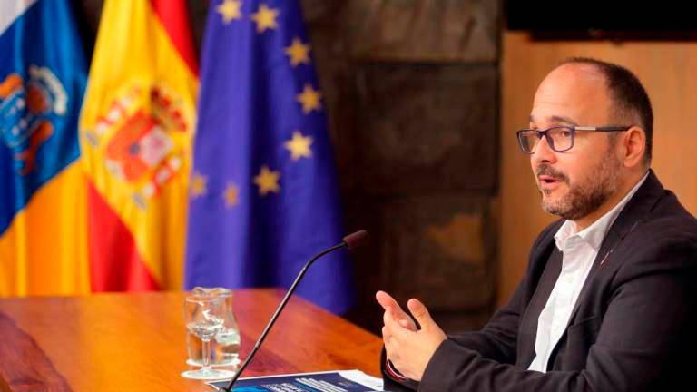 José Antonio Valbuena José Antonio Valbuena