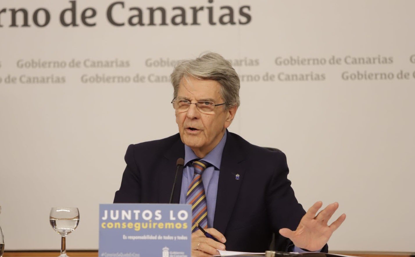 Julio Pérez