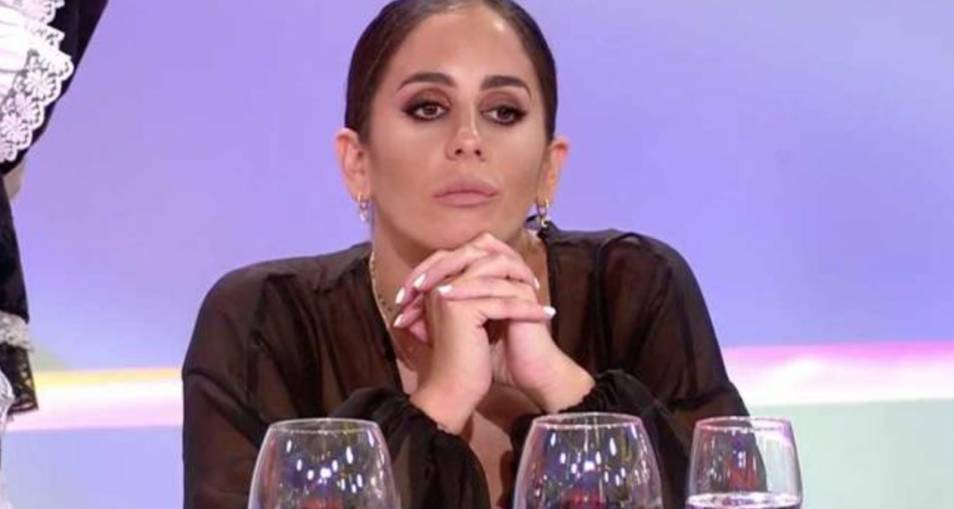 Anabel Pantoja Anabel Pantoja