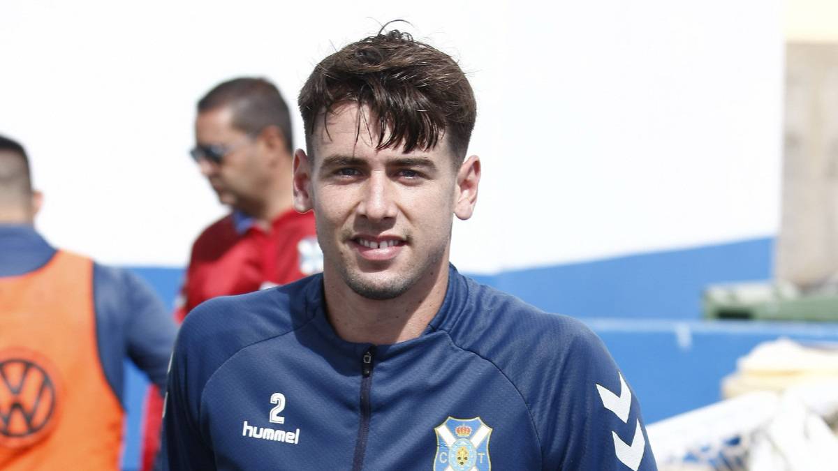 Luis Pérez Luis Pérez
