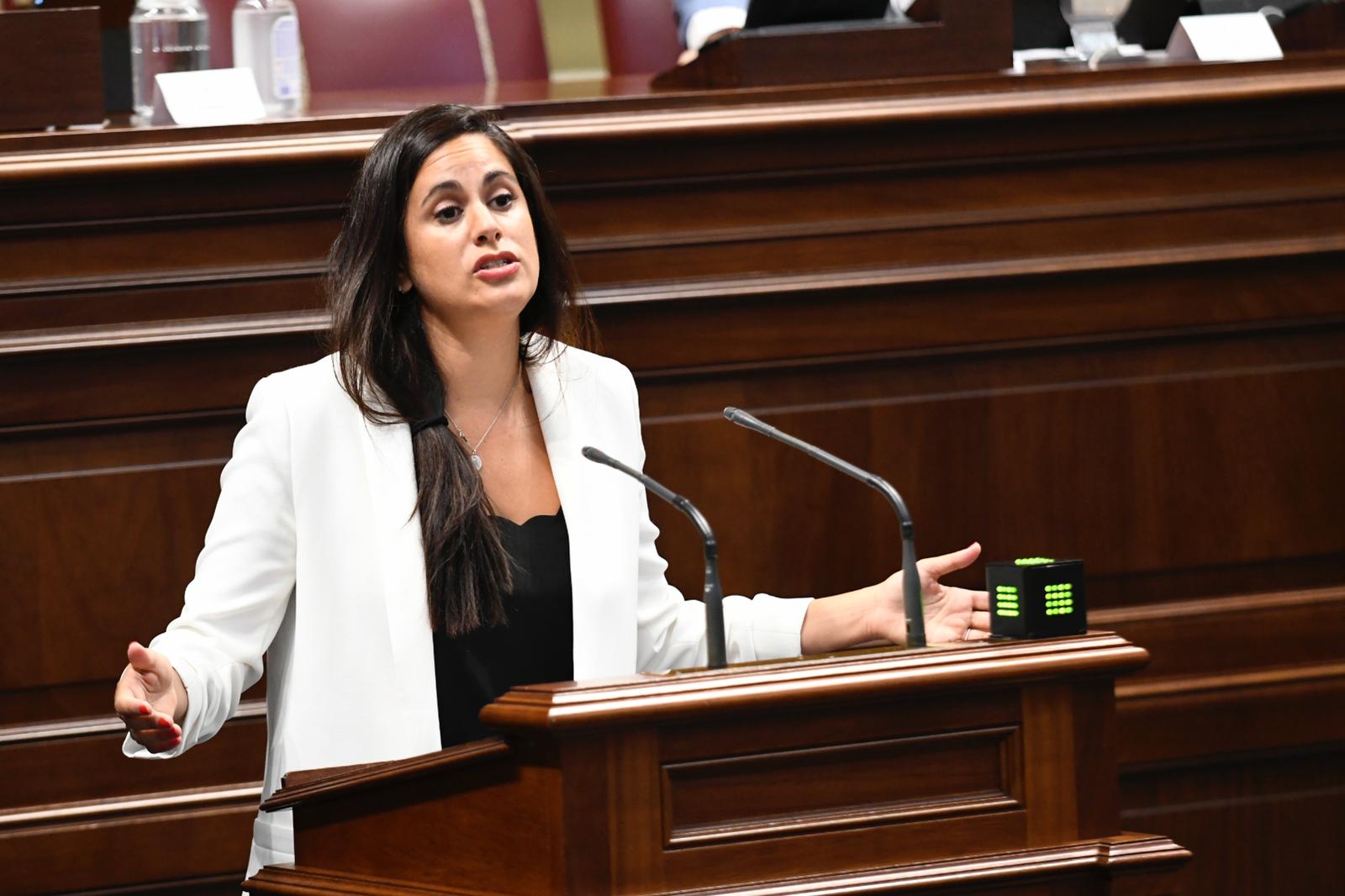 Vidina Espino Vidina Espino