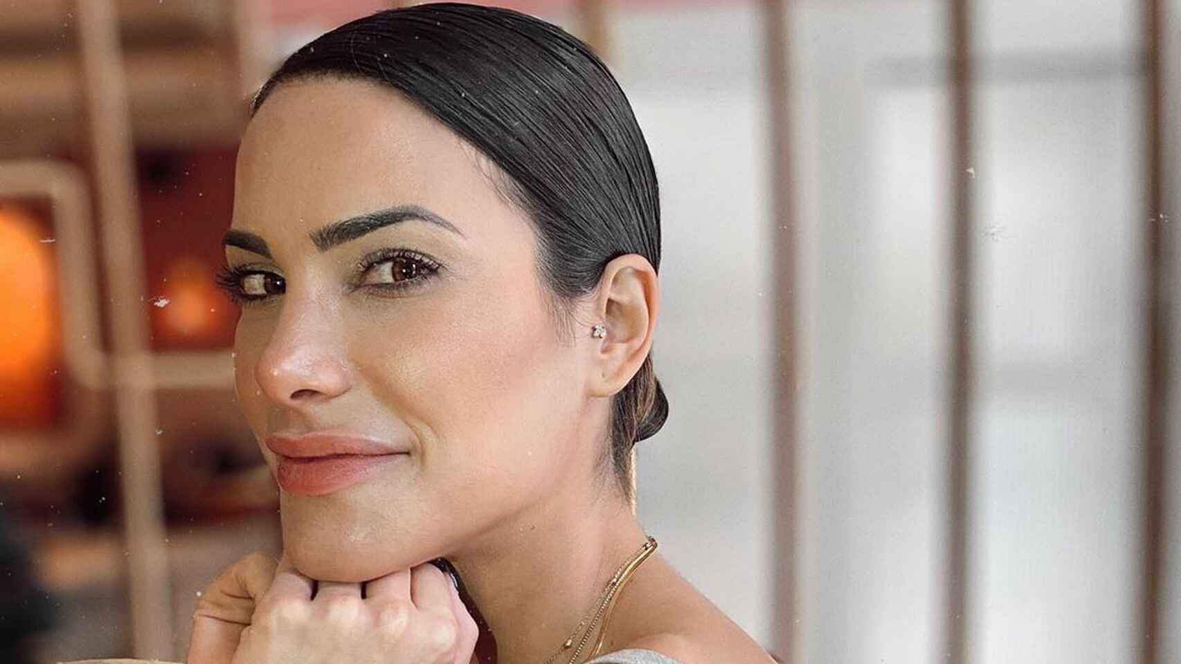 Carla Barber Carla Barber