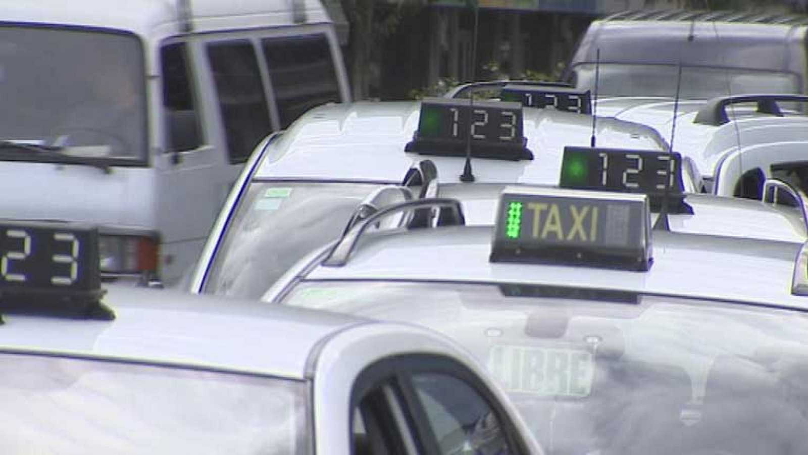 Taxis de Las Palmas de Gran Canaria Taxis de Las Palmas de Gran Canaria