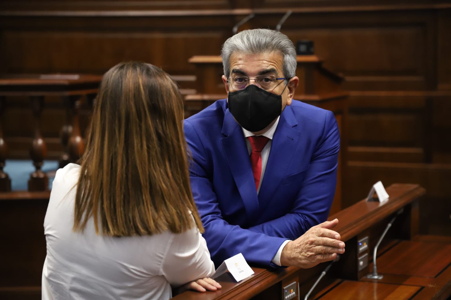Román Rodríguez Román Rodríguez