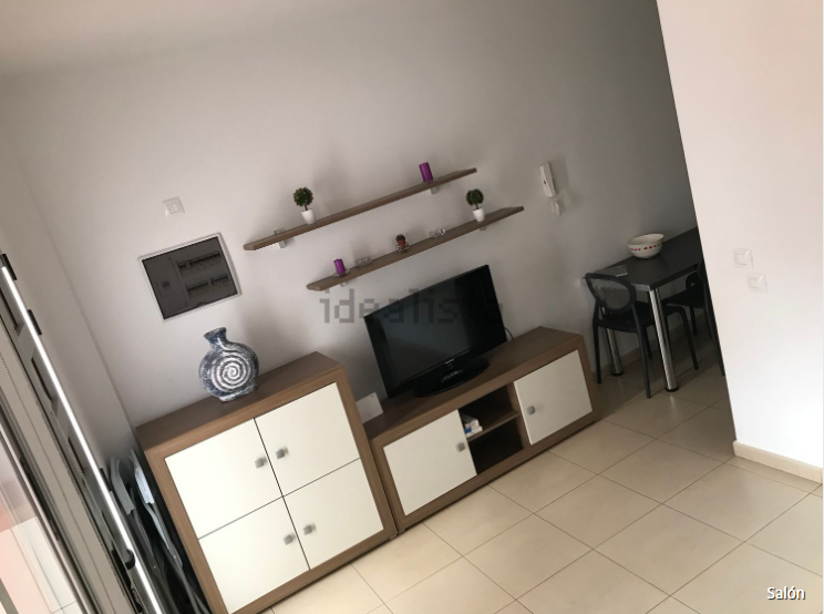 Piso en venta en calle Antoñito el Molinero, 25 en Mogán