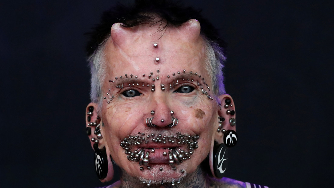 Rolf Buchholz Rolf Buchholz