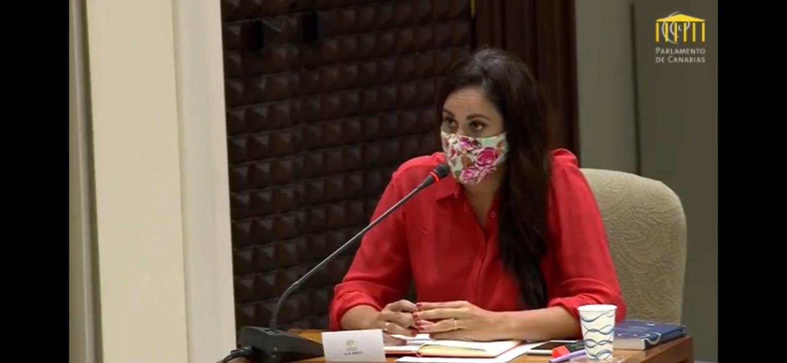 Vidina Espino Vidina Espino