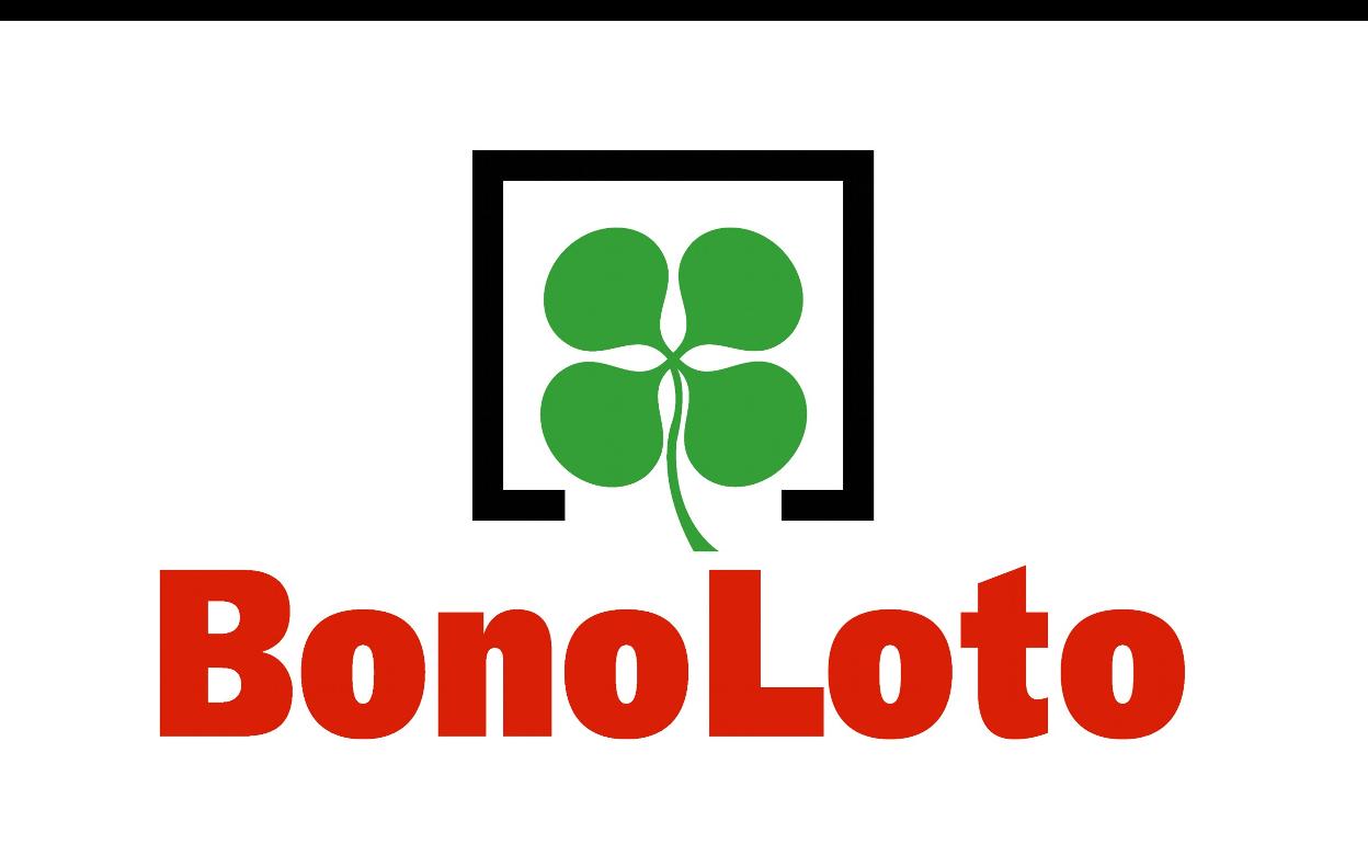 Bonoloto/CanariasNoticias.es Bonoloto/CanariasNoticias.es