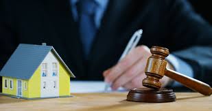 juzgados especializados en conflictos hipotecarios