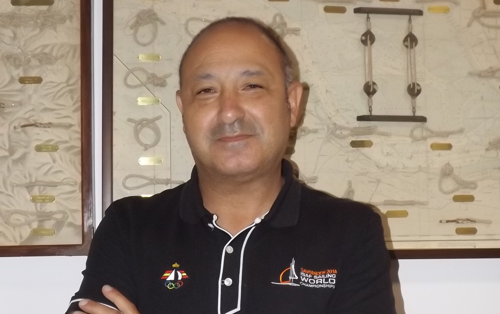 Rafael Bonilla Rafael Bonilla