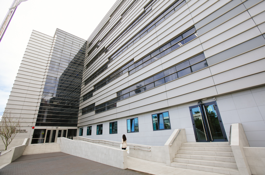 Consejería de Sanidad del Gobierno de Canarias / CanariasNoticias.es Consejería de Sanidad del Gobierno de Canarias / CanariasNoticias.es