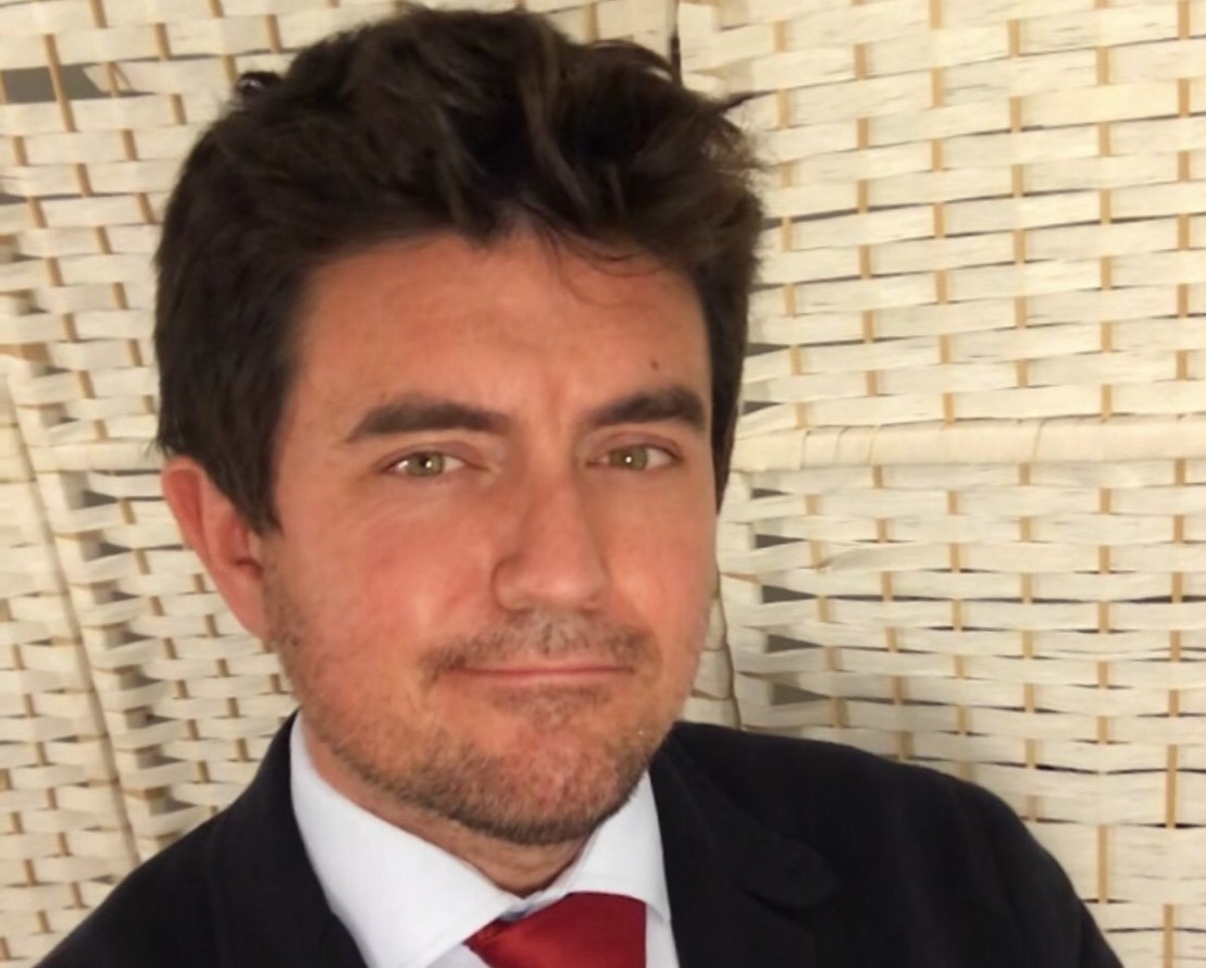 Javier Pérez Barea / CanariasNoticias.es Javier Pérez Barea / CanariasNoticias.es