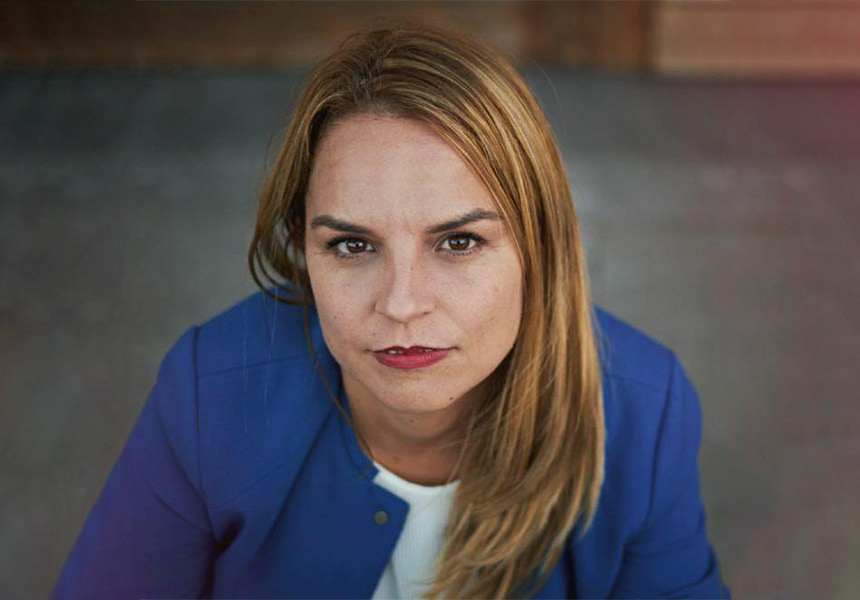 Noemí Santana/ CanariasNoticias.es Noemí Santana/ CanariasNoticias.es