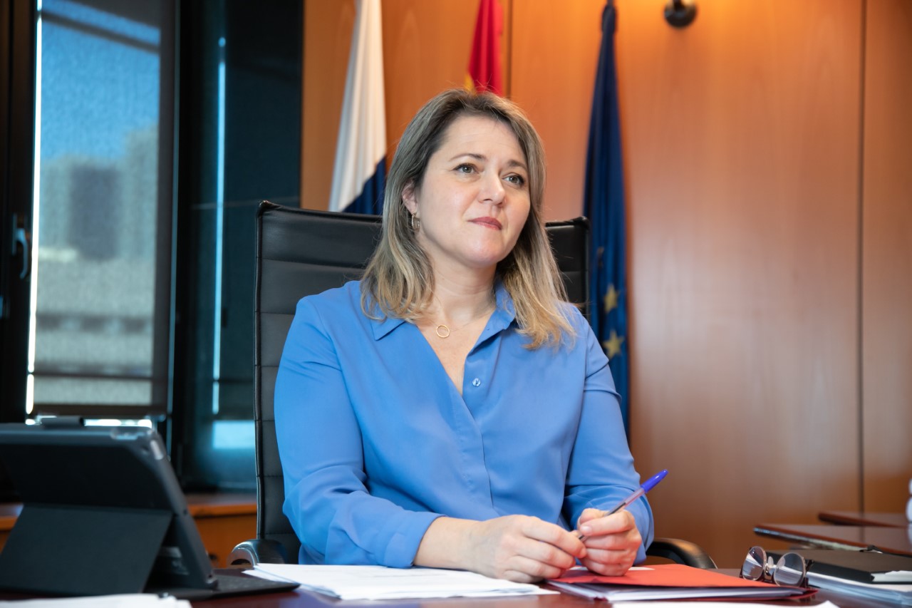 Alicia Vanoostende/canariasnoticias.es Alicia Vanoostende/canariasnoticias.es