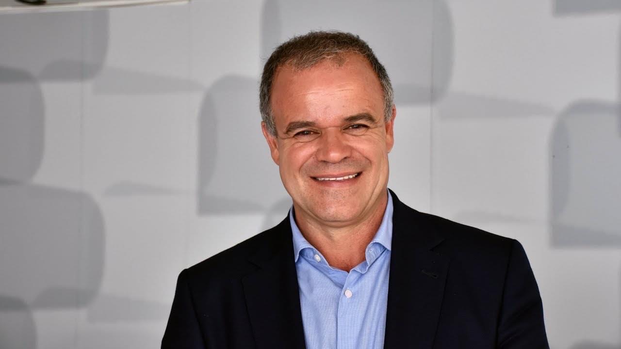 Manolo Gómez. Partido Popular/ canariasnoticias Manolo Gómez. Partido Popular/ canariasnoticias