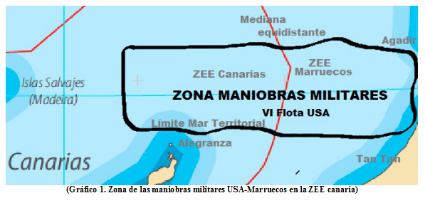 Canarias Noticias Canarias Noticias