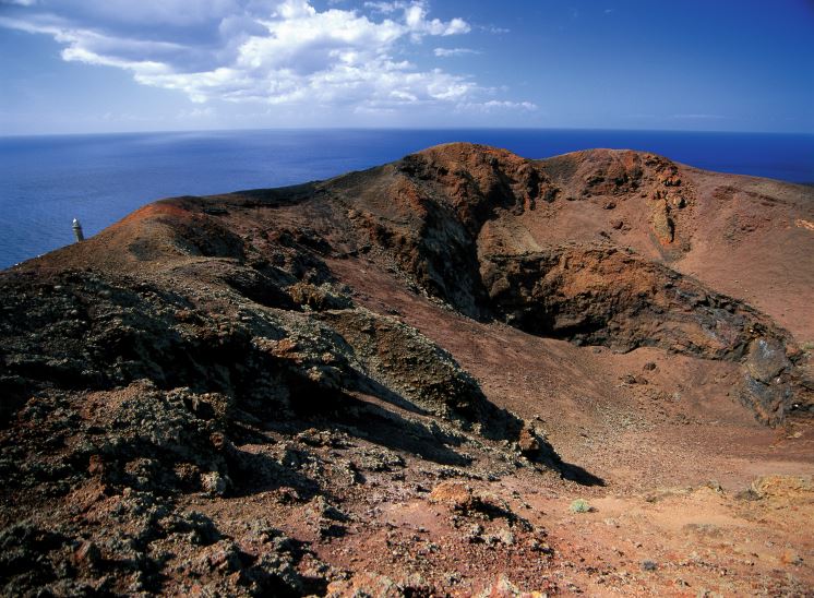 Canarias convoca las pruebas de 2021 para obtener el carné de guía de turismo / CanariasNoticias.es