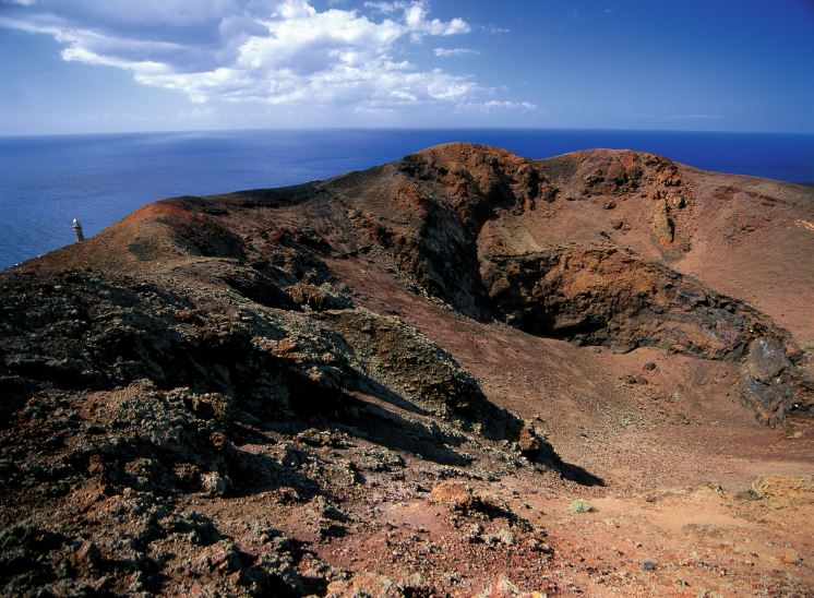 Canarias convoca las pruebas de 2021 para obtener el carné de guía de turismo / CanariasNoticias.es Canarias convoca las pruebas de 2021 para obtener el carné de guía de turismo / CanariasNoticias.es