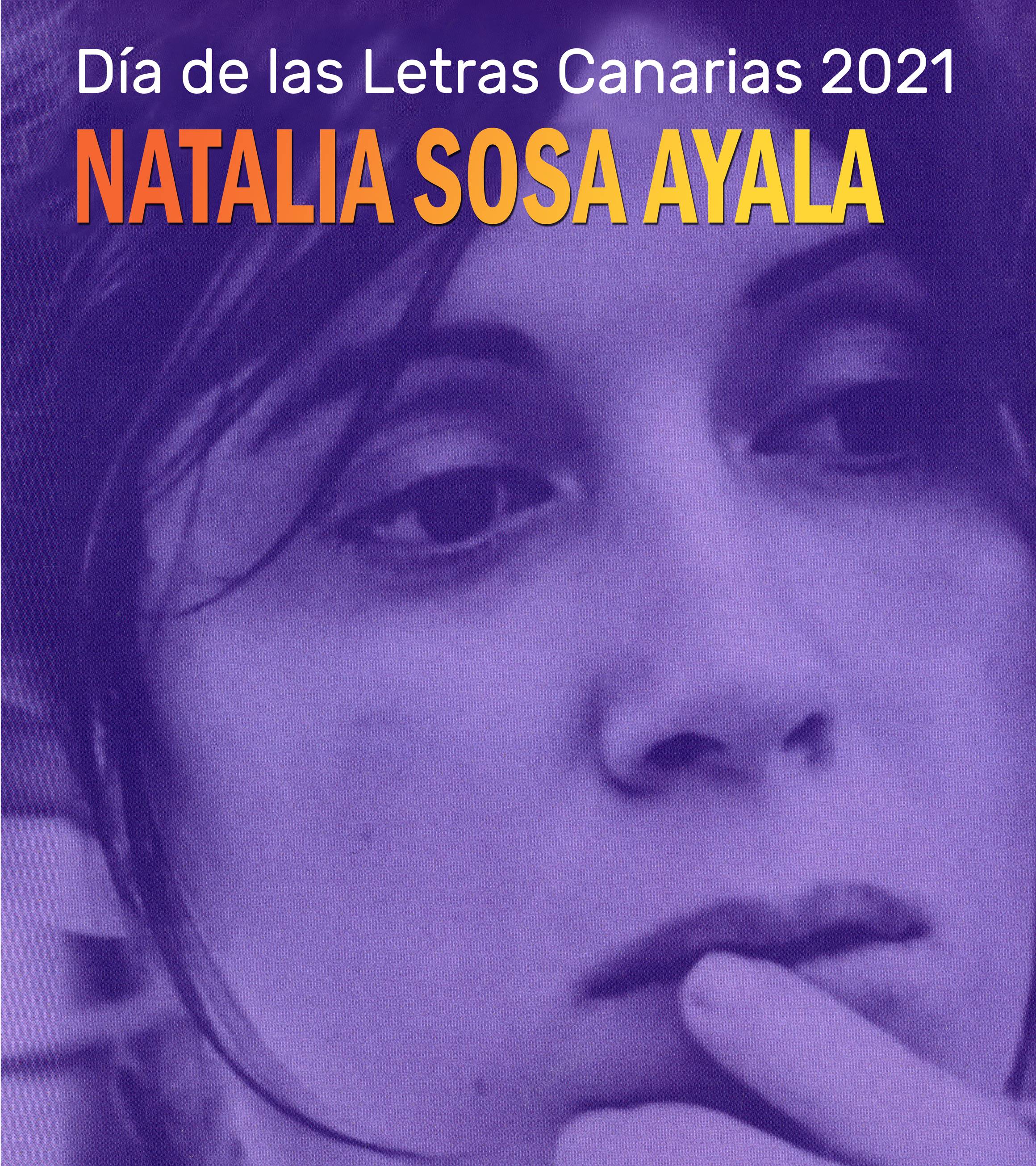 Inauguración de la Sala Natalia Sosa Ayala en la ULPGC / CanariasNoticias.es Inauguración de la Sala Natalia Sosa Ayala en la ULPGC / CanariasNoticias.es