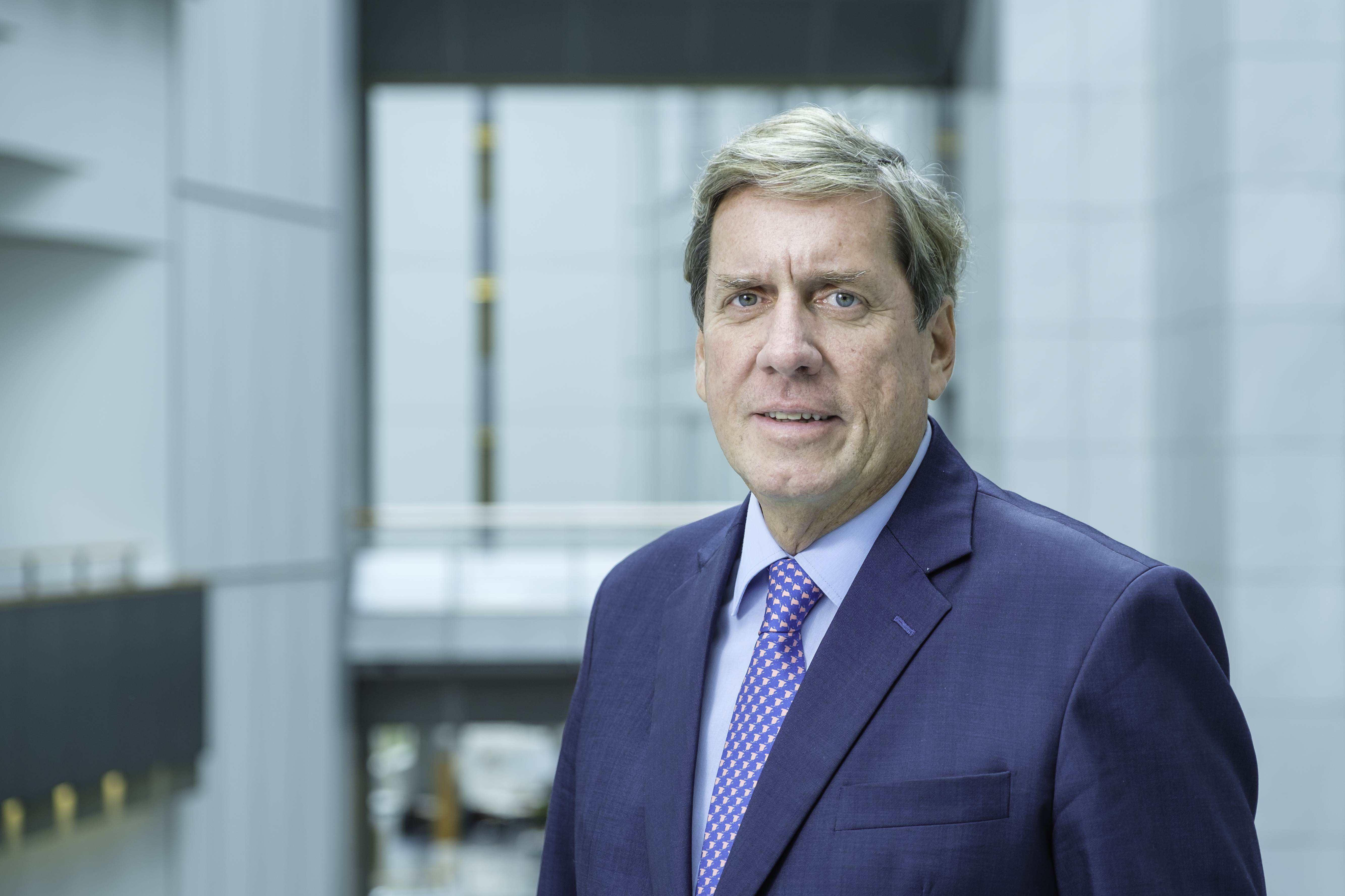 Gabriel Mato, eurodiputado del PP / CanariasNoticias.es Gabriel Mato, eurodiputado del PP / CanariasNoticias.es