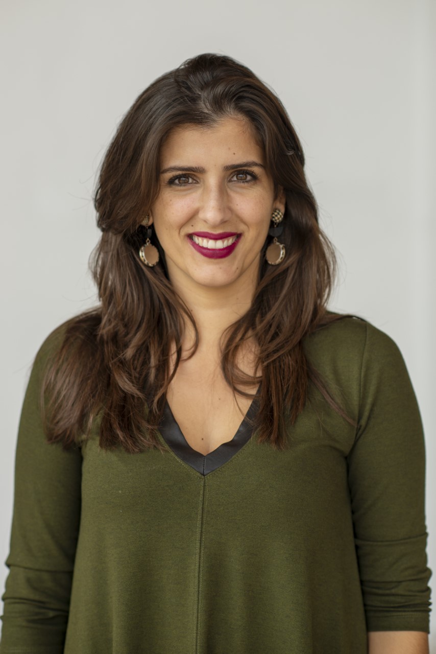 Lorena Medina/ canariasnoticias