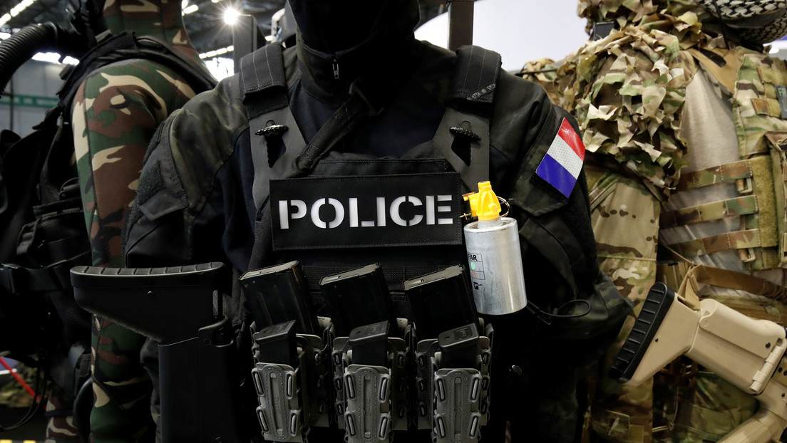 Imagen ilustrativa/ CanariasNoticias.es Imagen ilustrativa/ CanariasNoticias.es