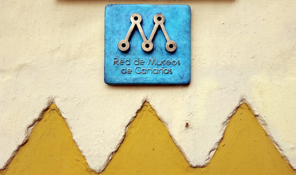 Museos de Canarias / CanariasNoticias.es Museos de Canarias / CanariasNoticias.es