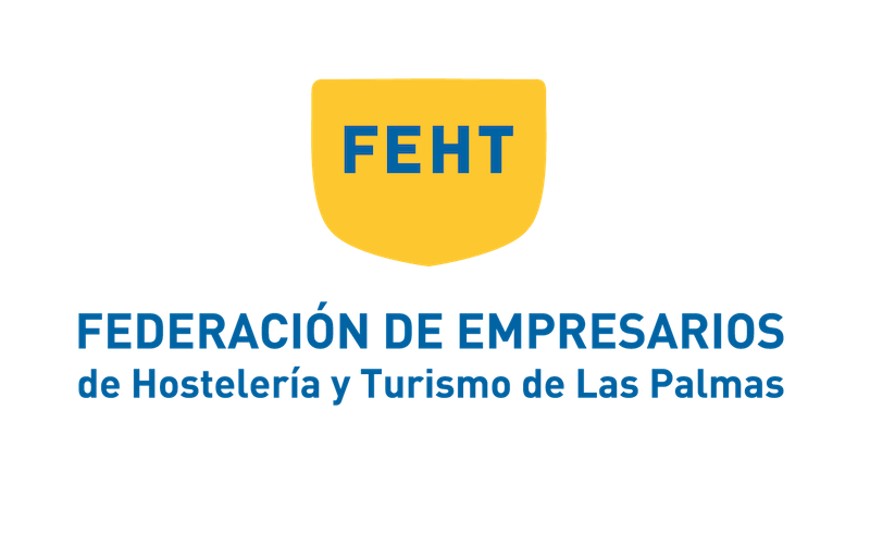 Federación de empresarios de Hostelería y Turismo de Las Palmas (FEHT) / CanariasNoticias.es