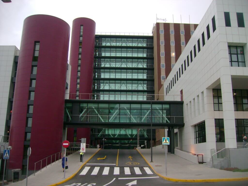 Canarias Noticias Canarias Noticias