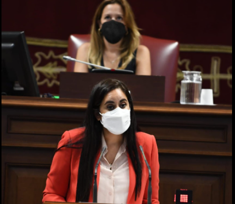 Vidina Espino/CanariasNoticias.es Vidina Espino/CanariasNoticias.es