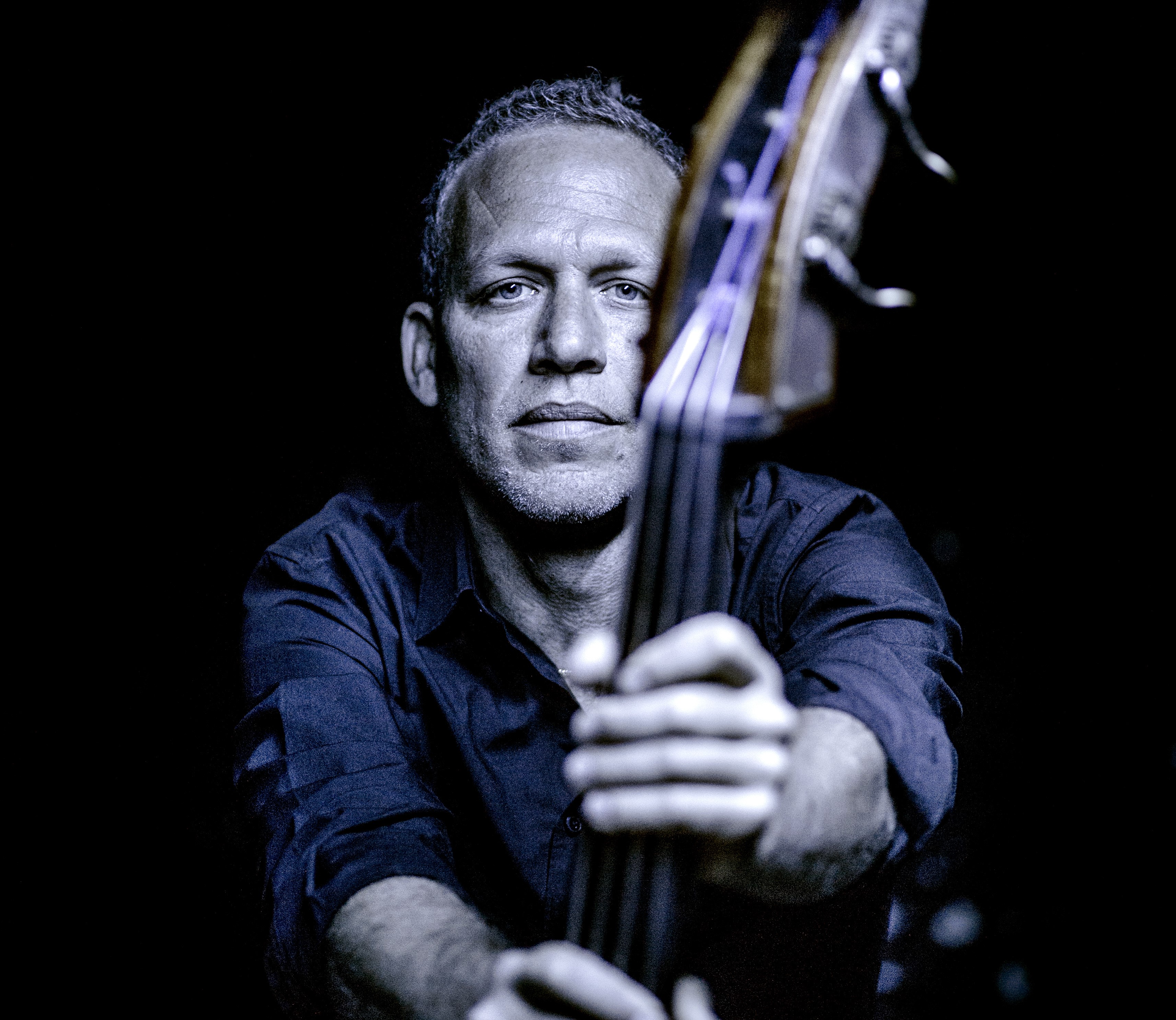 Avishai Cohen Avishai Cohen