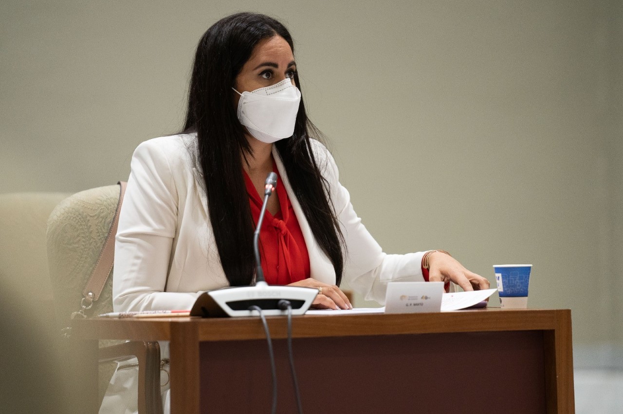 Vidina Espino/CanariasNoticias.es Vidina Espino/CanariasNoticias.es