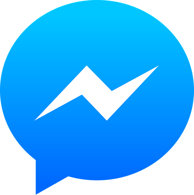 ¿Cómo funciona Messenger?