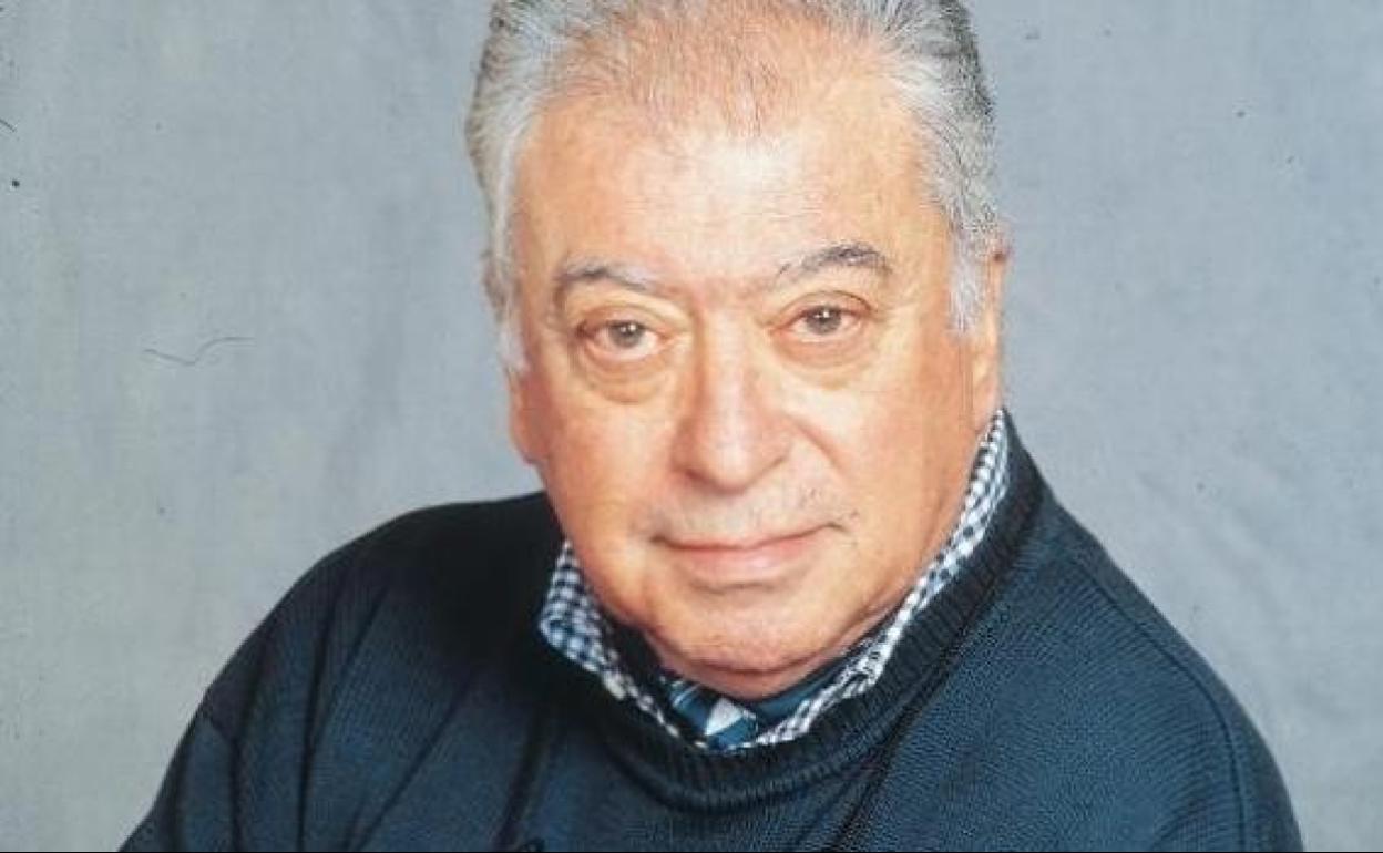 Tico Medina Tico Medina