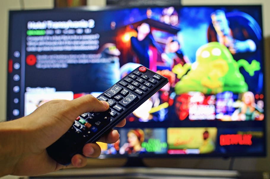 Atractivos juegos de tragaperras online basados en películas y series de televisión