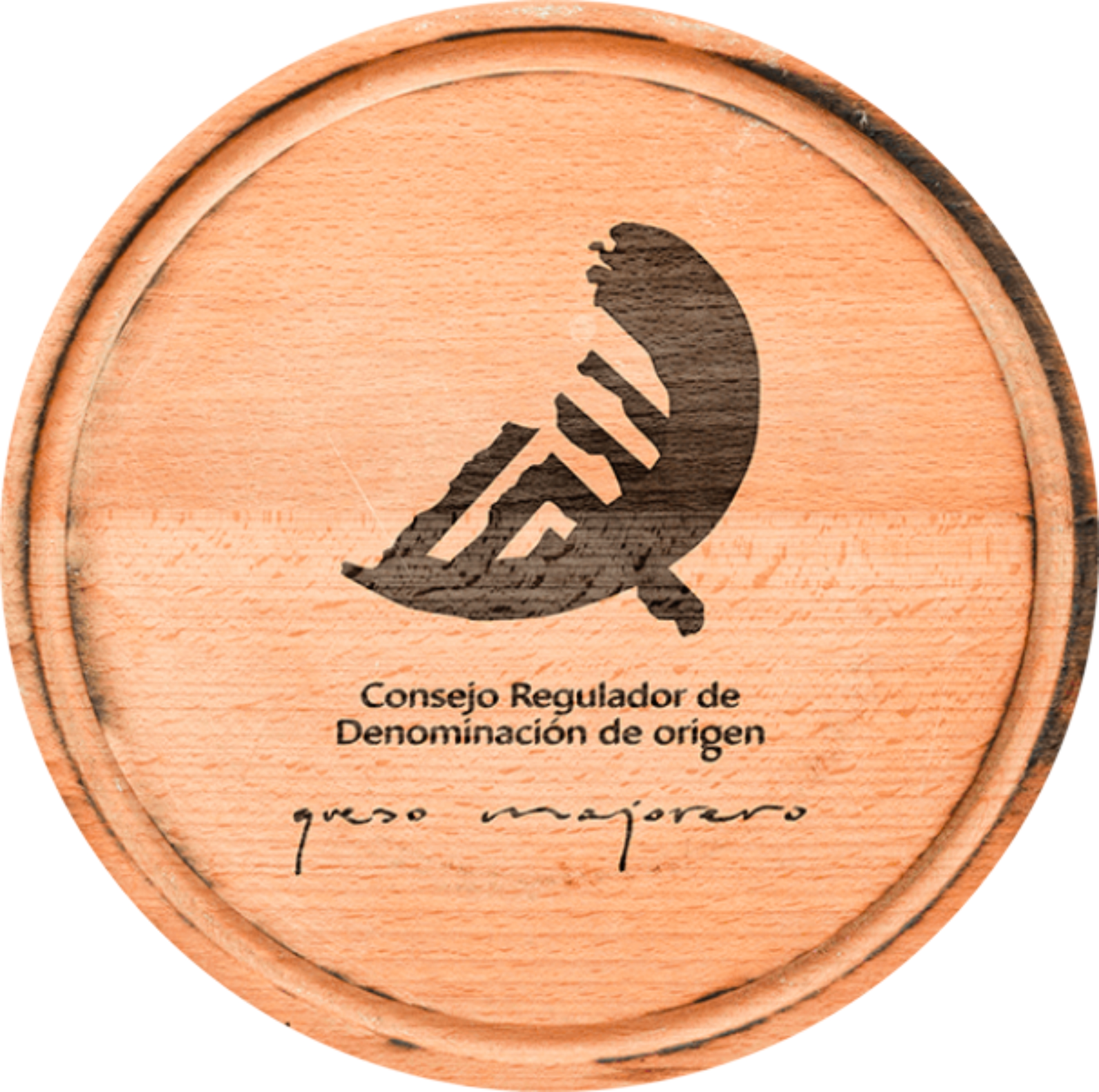 Consejo Regulador de la Denominación de Origen del Queso Majorero Consejo Regulador de la Denominación de Origen del Queso Majorero