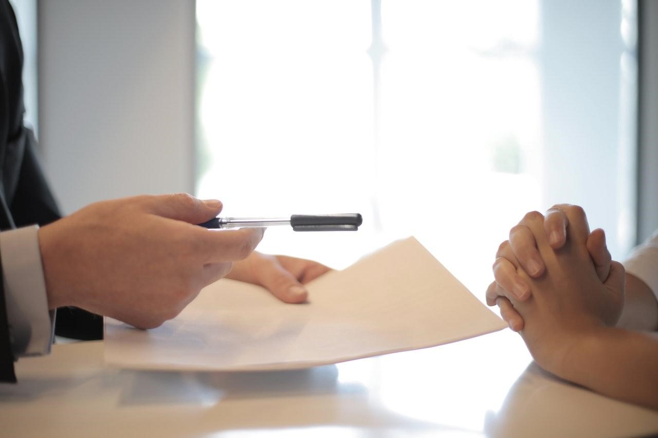 Las Microfinancieras en tiempos de Covid