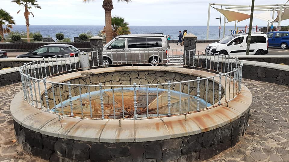 Candalaria. Tenerife/ canariasnoticias