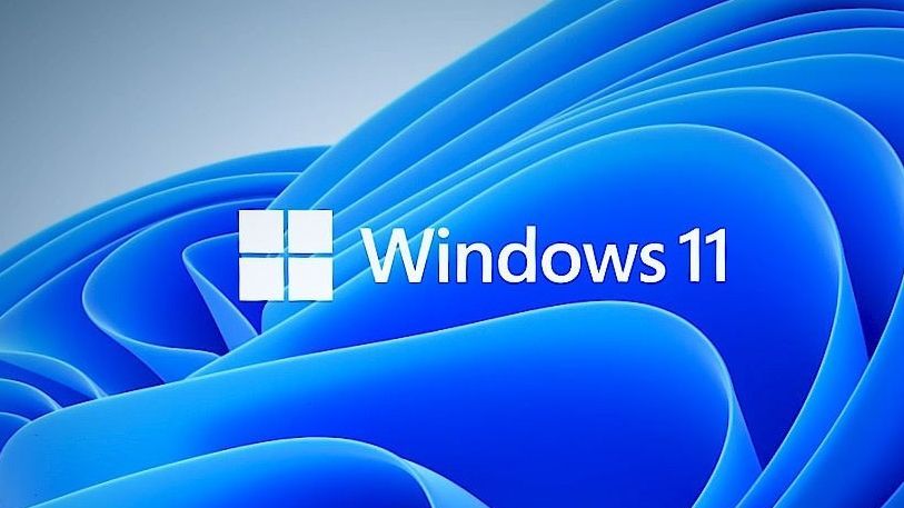 Windows 11 Windows 11
