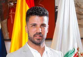 David Suárez/ canariasnoticias.es David Suárez/ canariasnoticias.es