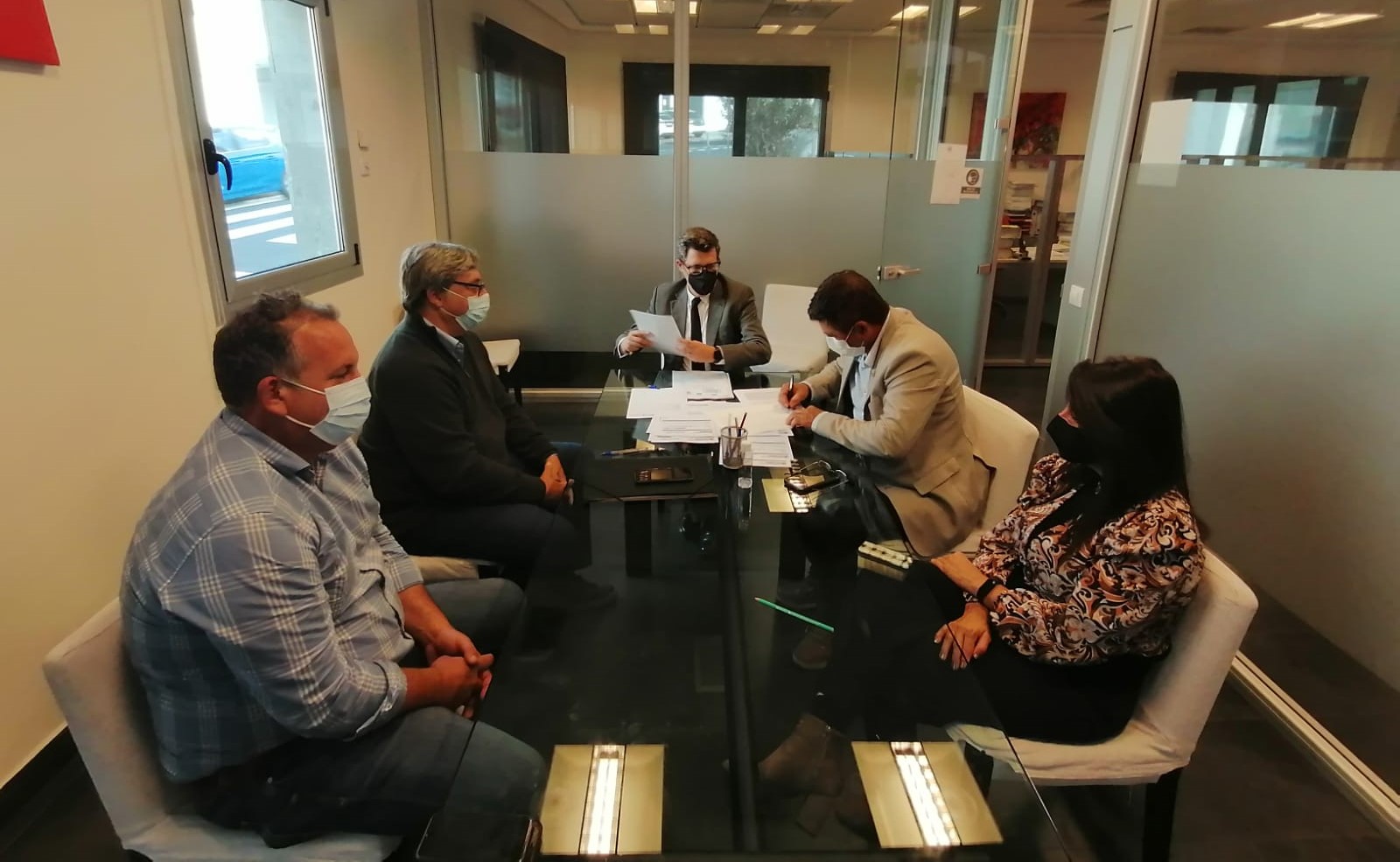 Pájara (Fuerteventura) acuerda la adquisición de "la primera piedra de Canarias" / CanariasNoticias.es Pájara (Fuerteventura) acuerda la adquisición de "la primera piedra de Canarias" / CanariasNoticias.es