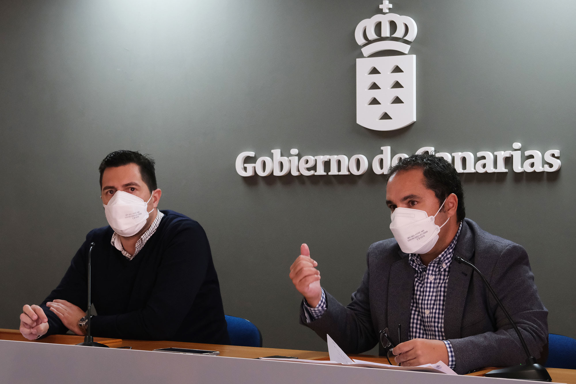 Canarias cierra 2021 con un récord histórico en afiliación a la Seguridad Social / CanariasNoticias.es Canarias cierra 2021 con un récord histórico en afiliación a la Seguridad Social / CanariasNoticias.es