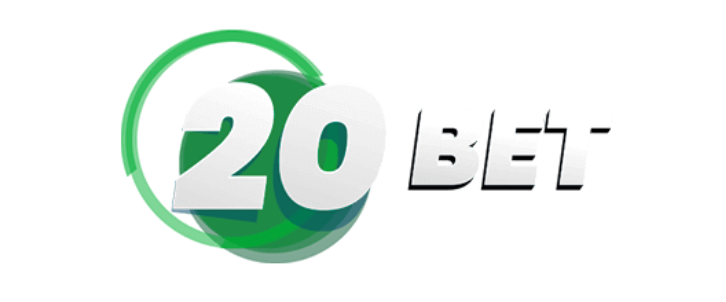 Acerca de 20Bet Casino