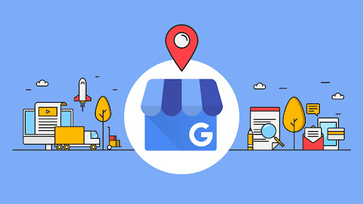 ¿Qué es Google My Business?