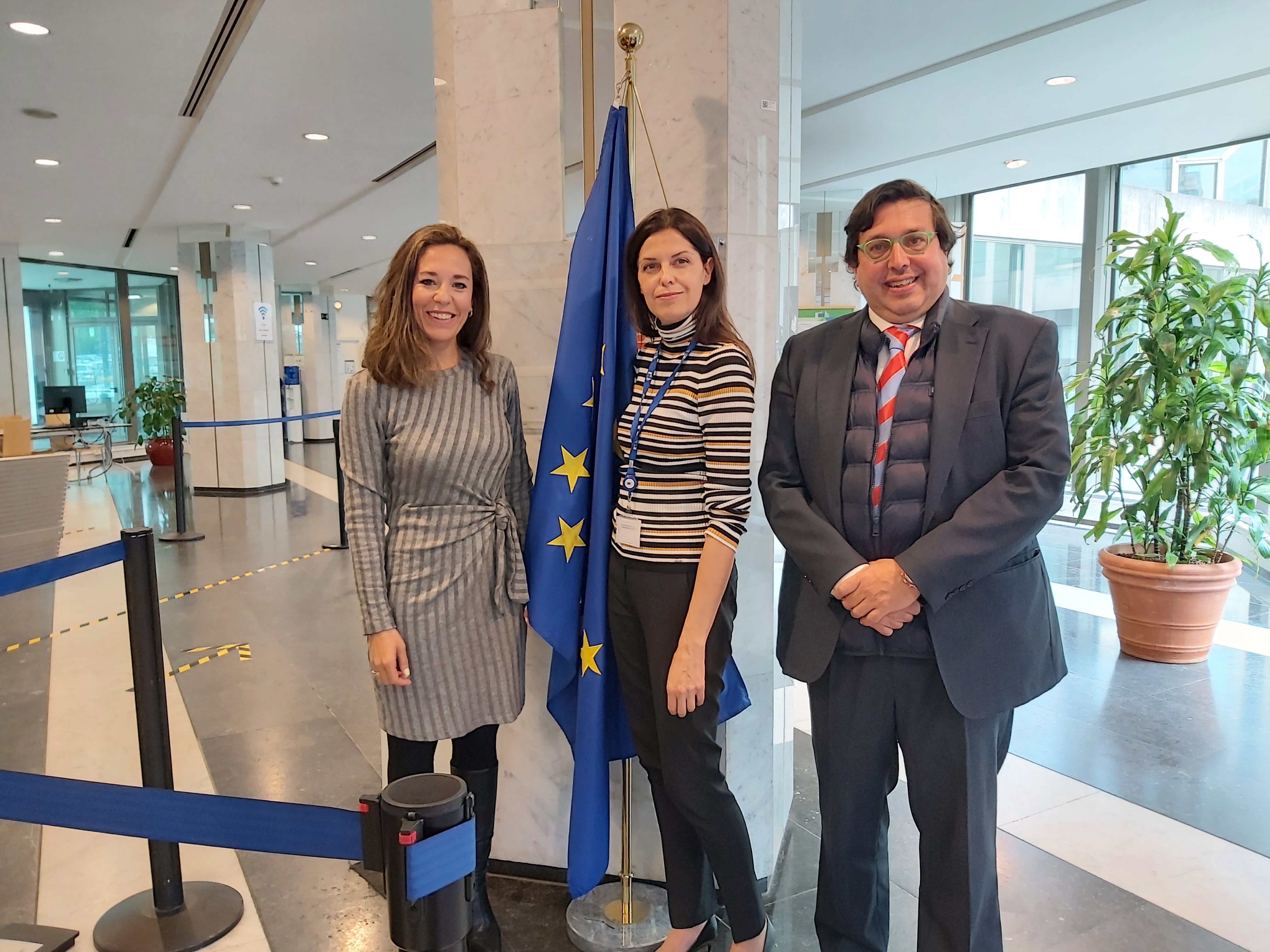 Fuerteventura entra a formar parte del proyecto Smart Cities / CanariasNoticias.es Fuerteventura entra a formar parte del proyecto Smart Cities / CanariasNoticias.es